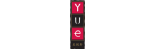 YUE Logo