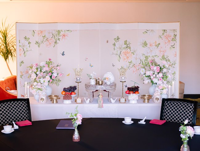 2026 돌 & 패밀리 파티 페어